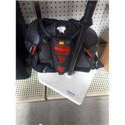 SPORTS LOT