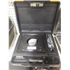 Image 1 : CAMP STOVE