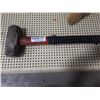 Image 1 : SLEDGE HAMMER