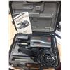 Image 1 : VHS CAMCORDER