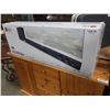 Image 1 : LG SOUND BAR