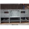 Image 1 : GREY VANITY