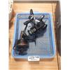 Image 1 : FISHING REELS