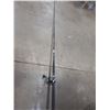 Image 1 : OSPREY ROD WITH CLASSIC PRO REEL