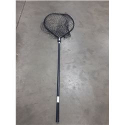 SEA KING FISHING NET