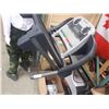 Image 1 : NORDISTRACK TREADMILL
