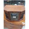 Image 1 : MEMOREX RETRO LOOK CD PLAYER AND RECORDER