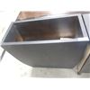 Image 1 : LARGE PLANTER BOX