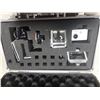 Image 1 : GO PRO CAMERA