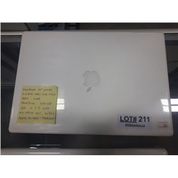 MAC  BOOK