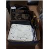 Image 1 : BOX LOT