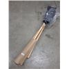 Image 1 : BUNDLE OF SIX NEW SHOVELS