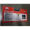 Image 1 : NEW 16\" LASER LEVEL KIT