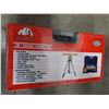 Image 2 : NEW 16\" LASER LEVEL KIT
