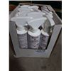 Image 1 : CASE OF BUG-B-GONE RV AND BOAT CLEANER