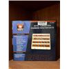 Image 1 : NEW 35 PC TUNGSTEN CARBIDE ROUTER BITS