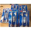 Image 1 : FIVE NEW COIL SPRING COMPRESSOR