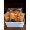 Image 1 : BOX OF TWELVE NEW TRIGGER LOCKS