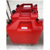 Image 1 : THREE NEW GAS CANS
