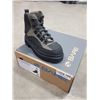 Image 1 : NEW BARE KERMODE OUTDOOR RUBBER BOOT SIZE 5