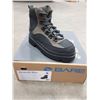 Image 1 : NEW BARE KERMODE OUTDOOR RUBBER BOOT SIZE 5