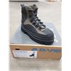 Image 1 : NEW BARE KERMODE OUTDOOR RUBBER BOOT SIZE 5