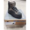 Image 1 : NEW BARE KERMODE OUTDOOR RUBBER BOOT SIZE 7