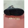 Image 2 : NEW BARE FISHING KERMODE OUTDOOR BOOT SIZE 8