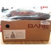 Image 1 : NEW BARE FISHING VEDDER JACKET SIZE XL
