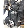 Image 1 : TEN PAIR NEW BARE SPORT GLOVE SIZE XSMALL