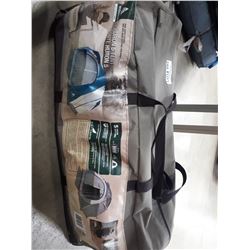 NEW WOODS HURON 5 PERCON TENT