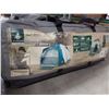 Image 1 : NEW WOODS HURON 5 PERSON TENT