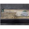 Image 1 : NEW WOODS 11\'X11\' EASY UP SCREEN TENT