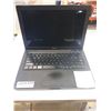 Image 1 : MACBOOK LAPTOP 13\" *TESTED WORKING