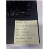 Image 2 : MACBOOK LAPTOP 13\" *TESTED WORKING