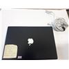 Image 3 : MACBOOK LAPTOP 13\" *TESTED WORKING