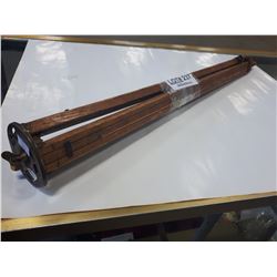 ANTIQUE KODAK TRIPOD
