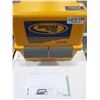Image 2 : SPECTRA PRECISION LASER LL500 - COMPLETE TESTED WORKING.