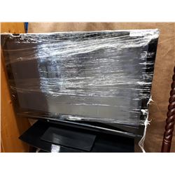 PANASONIC FLAT SCREEN TELEVISION