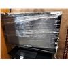 Image 1 : PANASONIC FLAT SCREEN TELEVISION
