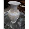 Image 1 : LARGE DECORATIVE CERAMIC VASE