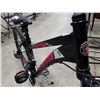 Image 2 : SCHWINN SIDEWINDER 26" WOMEN'S BICYCLE