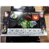 Image 1 : FIVE BOXES NEW PLANT NUTRIENT SUPPLEMENTS (8 BOTTLES PER BOX)