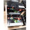 Image 1 : FIVE BOXES NEW PLANT NUTRIENT SUPPLEMENTS (8 BOTTLES PER BOX)