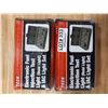 Image 1 : LOT OF TWO ELECTRONIC FUEL INJECTION TEST LIGHT KUTS