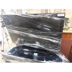 HAIER FLAT SCREEN TV. TESTED WORKING**