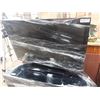 Image 1 : HAIER FLAT SCREEN TV. TESTED WORKING**