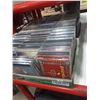 Image 1 : TWO TRAYS ASSORTED CDS