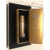Image 1 : 50 Dollar BALLISTIC ROLL o 1 Dollar Thomas Jeferson UNC High Grade in Hard Dsplay Case