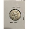 Image 2 : 1910 Barber Head Silver Dime Good Grade Nice Early US Coin